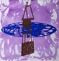 1987.0043.D L.jpg; 1987.0043; ;